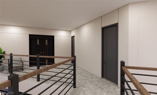 5615 Snowlee Court, Las Vegas, NV 89149