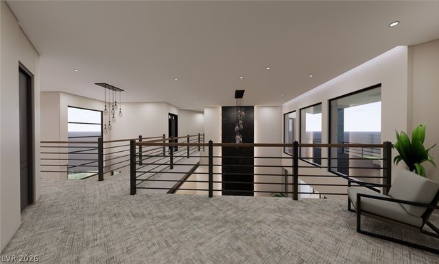 5615 Snowlee Court, Las Vegas, NV 89149