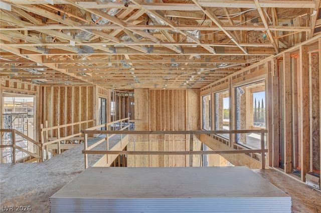 5615 Snowlee Court, Las Vegas, NV 89149