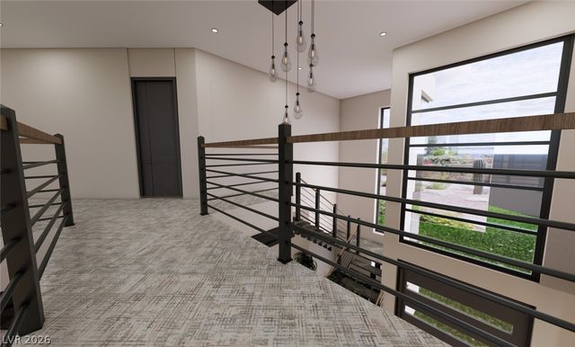 5615 Snowlee Court, Las Vegas, NV 89149