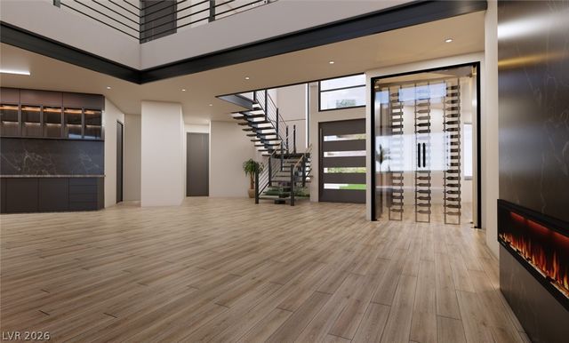 5615 Snowlee Court, Las Vegas, NV 89149