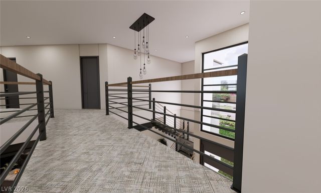 5615 Snowlee Court, Las Vegas, NV 89149