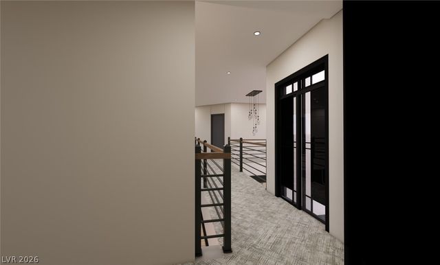 5615 Snowlee Court, Las Vegas, NV 89149