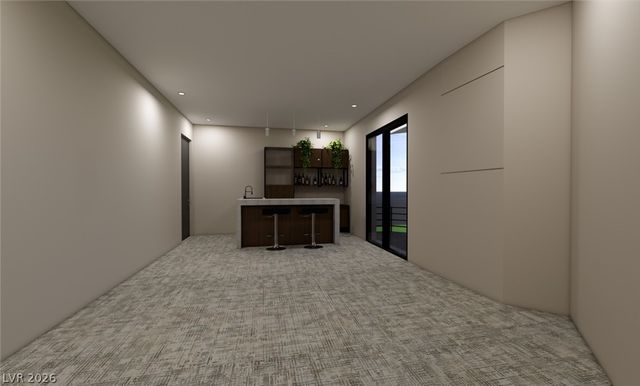 5615 Snowlee Court, Las Vegas, NV 89149