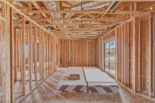 5615 Snowlee Court, Las Vegas, NV 89149