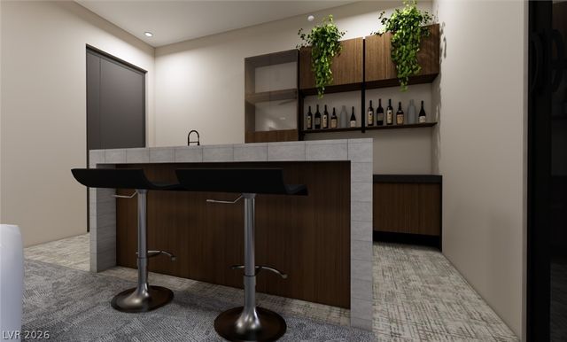 5615 Snowlee Court, Las Vegas, NV 89149