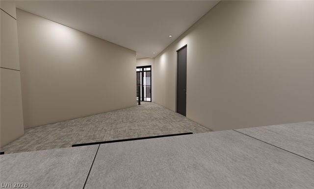 5615 Snowlee Court, Las Vegas, NV 89149