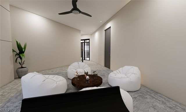 5615 Snowlee Court, Las Vegas, NV 89149