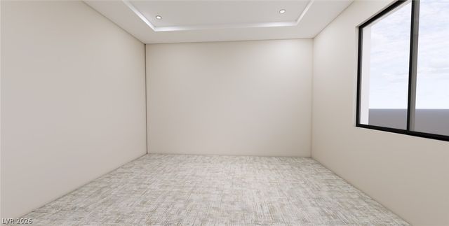 5615 Snowlee Court, Las Vegas, NV 89149