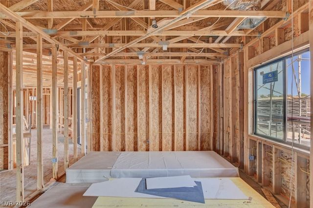 5615 Snowlee Court, Las Vegas, NV 89149