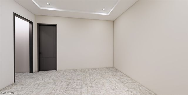 5615 Snowlee Court, Las Vegas, NV 89149