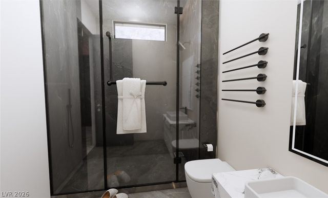 5615 Snowlee Court, Las Vegas, NV 89149