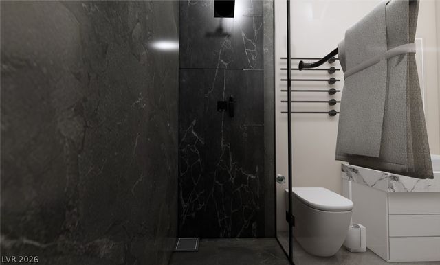 5615 Snowlee Court, Las Vegas, NV 89149