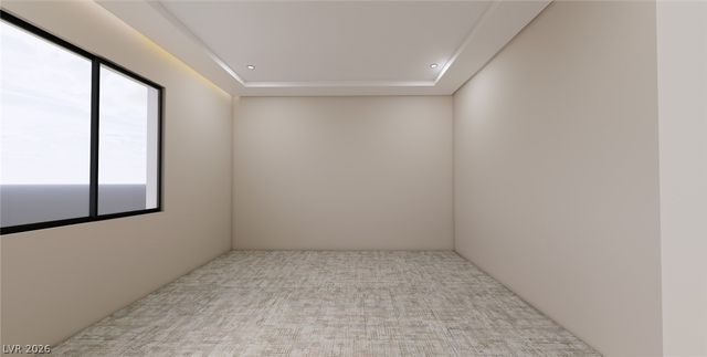 5615 Snowlee Court, Las Vegas, NV 89149