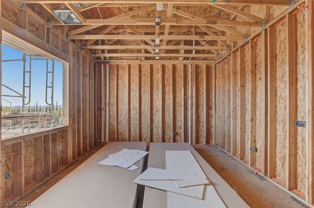 5615 Snowlee Court, Las Vegas, NV 89149