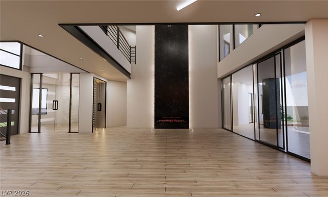 5615 Snowlee Court, Las Vegas, NV 89149