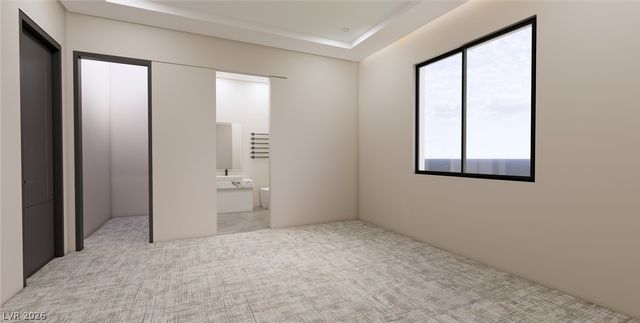 5615 Snowlee Court, Las Vegas, NV 89149