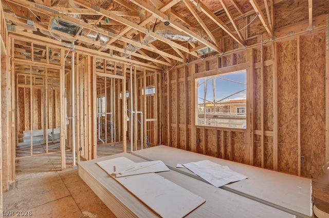 5615 Snowlee Court, Las Vegas, NV 89149