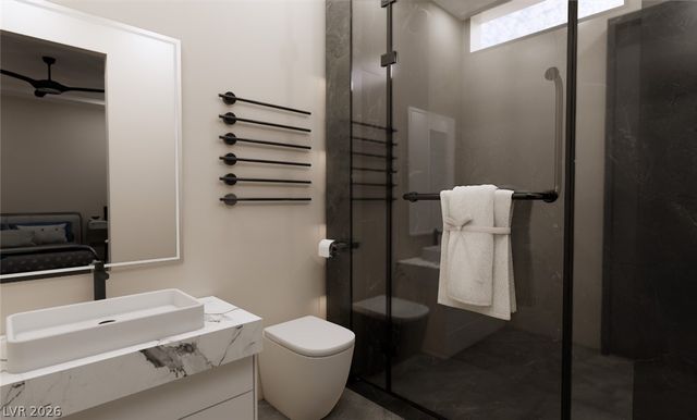 5615 Snowlee Court, Las Vegas, NV 89149