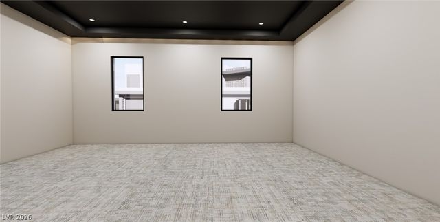 5615 Snowlee Court, Las Vegas, NV 89149