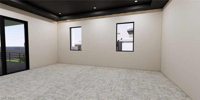 5615 Snowlee Court, Las Vegas, NV 89149