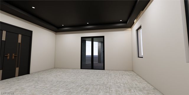 5615 Snowlee Court, Las Vegas, NV 89149