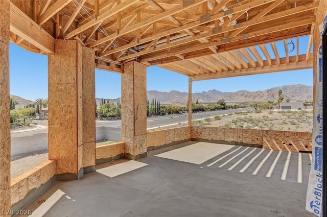 5615 Snowlee Court, Las Vegas, NV 89149