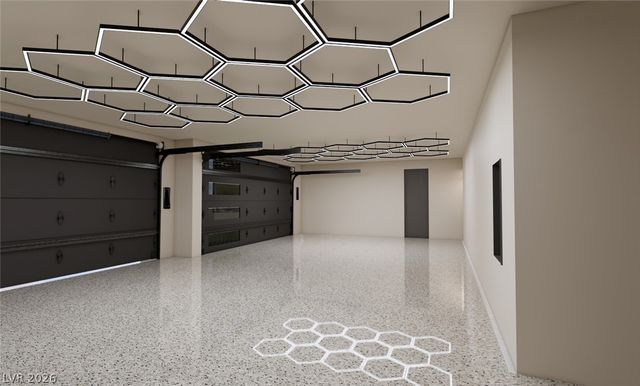 5615 Snowlee Court, Las Vegas, NV 89149