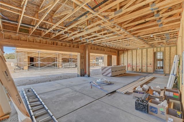 5615 Snowlee Court, Las Vegas, NV 89149