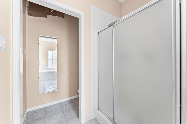 400 Homeyer Mountain Road, Burton, TX 77835