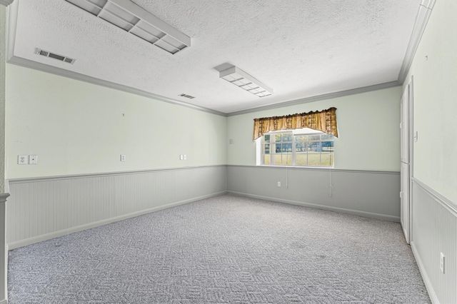 400 Homeyer Mountain Road, Burton, TX 77835