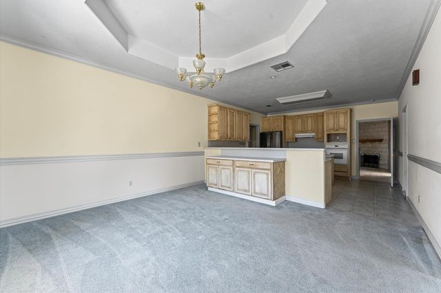 400 Homeyer Mountain Road, Burton, TX 77835