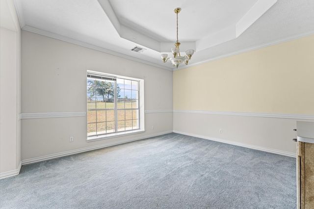 400 Homeyer Mountain Road, Burton, TX 77835