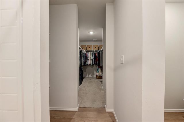 43281 Prairie Ranch Road, Shawnee, OK 74804