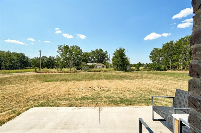 43281 Prairie Ranch Road, Shawnee, OK 74804