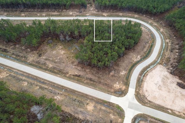 563 Road 5892, Cleveland, TX 77327