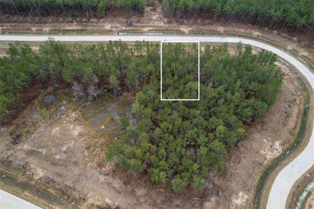 563 Road 5892, Cleveland, TX 77327