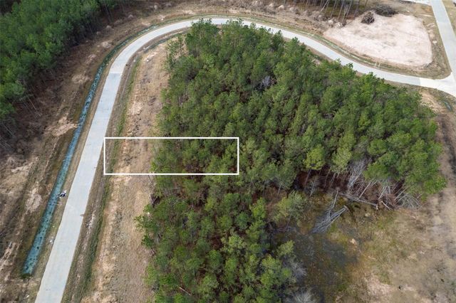 563 Road 5892, Cleveland, TX 77327