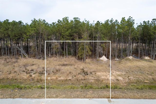 563 Road 5892, Cleveland, TX 77327