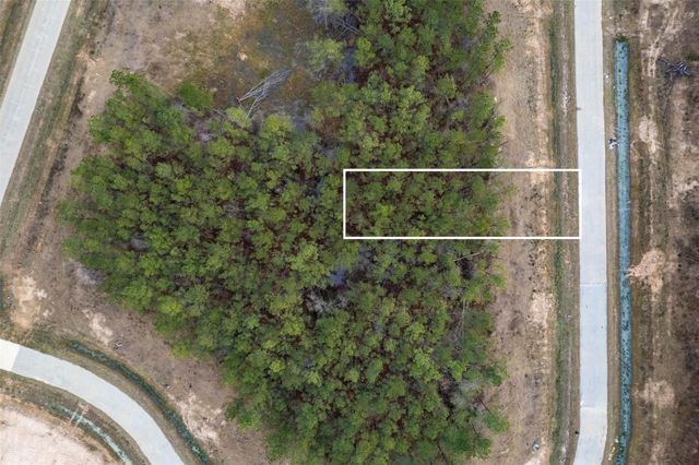 563 Road 5892, Cleveland, TX 77327