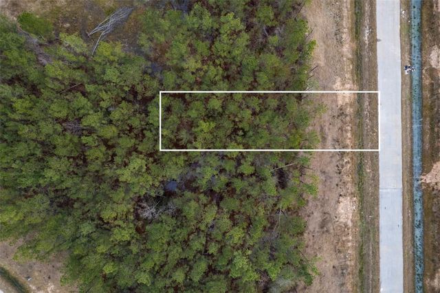 563 Road 5892, Cleveland, TX 77327