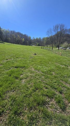 109 Creek Bend Ln, Manchester, TN 37355