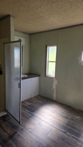 109 Creek Bend Ln, Manchester, TN 37355