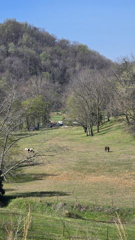 109 Creek Bend Ln, Manchester, TN 37355