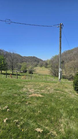 109 Creek Bend Ln, Manchester, TN 37355