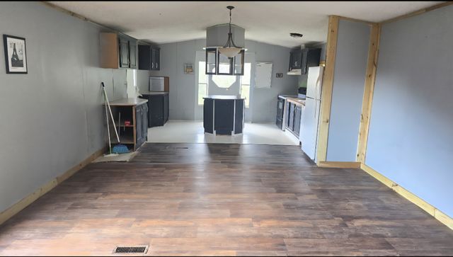 109 Creek Bend Ln, Manchester, TN 37355