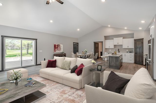 13860 Birdie Lane SE, Becker, MN 55308