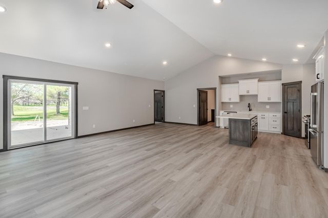 13860 Birdie Lane SE, Becker, MN 55308