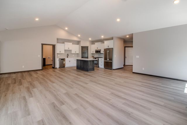 13860 Birdie Lane SE, Becker, MN 55308