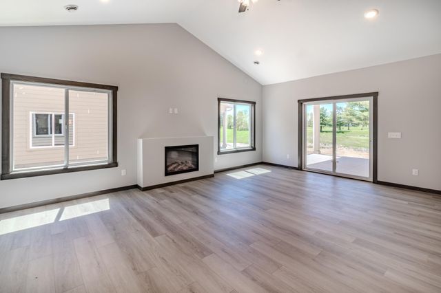 13860 Birdie Lane SE, Becker, MN 55308